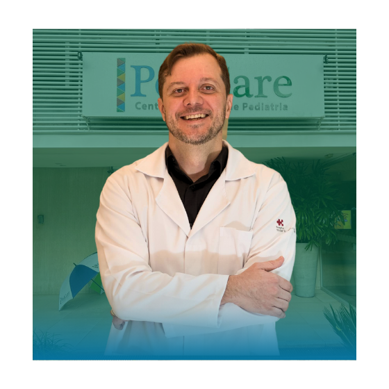 Clínica de Pediatra em Brasília PedCare
