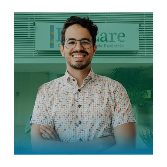 Clínica de Pediatra em Brasília PedCare